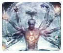 collage image title