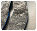 collage image title