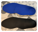 collage image title