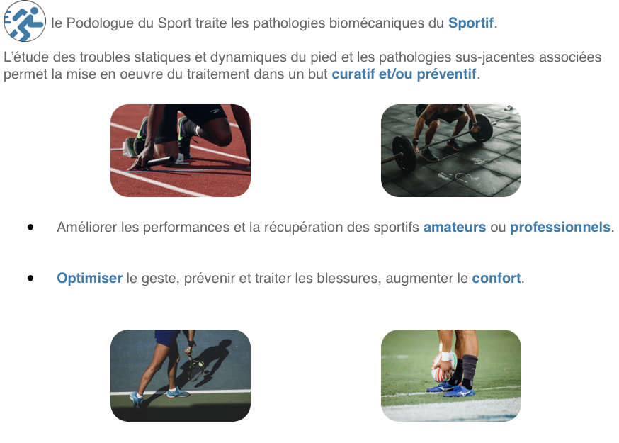 Pasted Graphic 4
