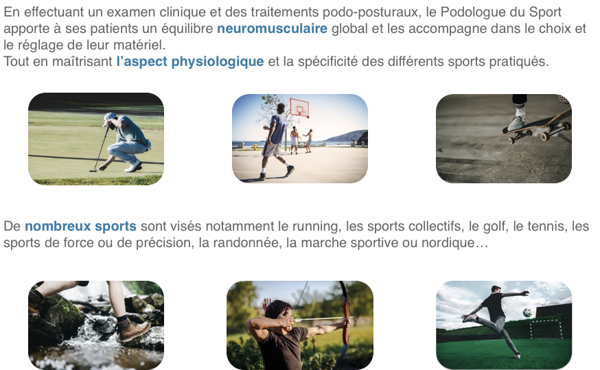Pasted Graphic 5