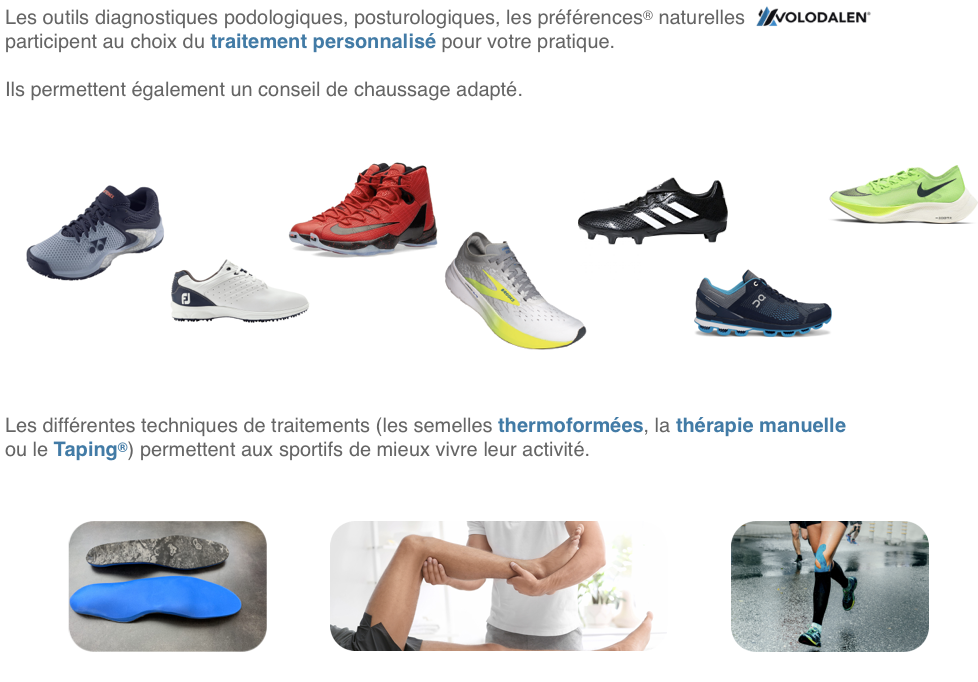 Pasted Graphic 6