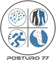 LOGO posturo77